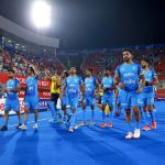 Hockey India reveals 39-member core group for National Coaching Camp