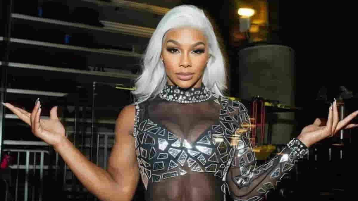 Five WWE Wrestlers To Win Women’s Royal Rumble 2024