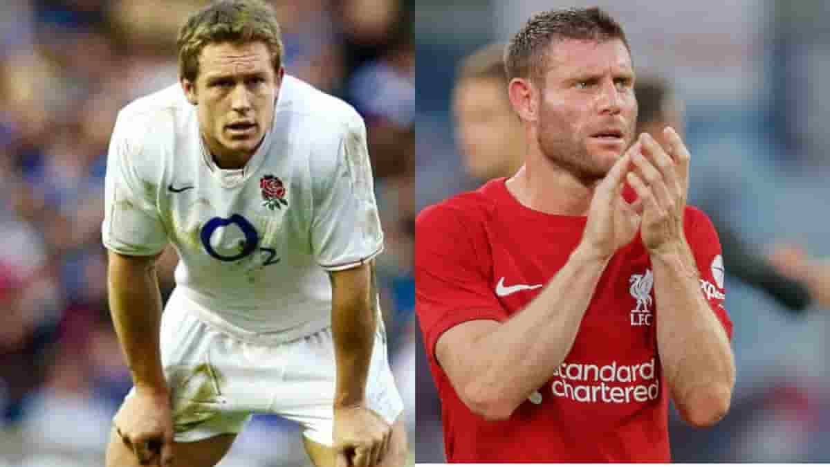 The Top Ten Richest Rugby Players In The World