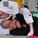 The Top Ten Judo Tournaments In The World