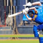 Kushagra's IPL 2024 Journey: From Auction Room to Delhi Capitals, A Life-Changing INR 7.2 Crore Deal