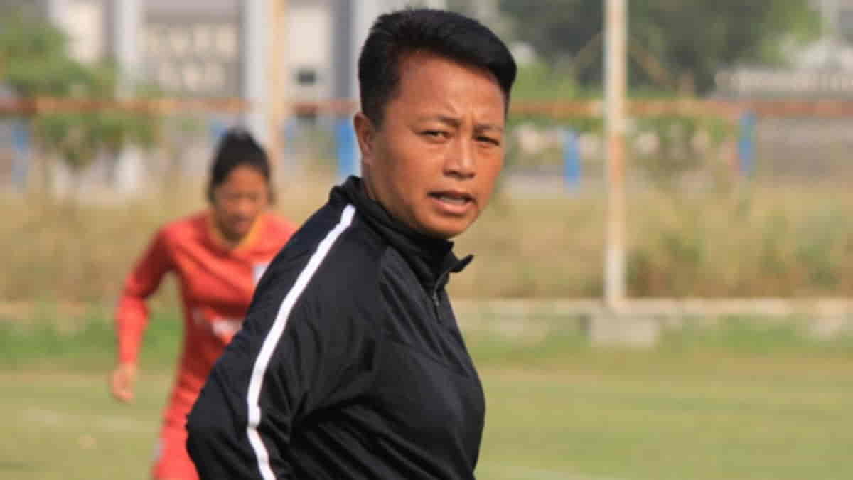 Asia in action: Top sports news this week from Asia 