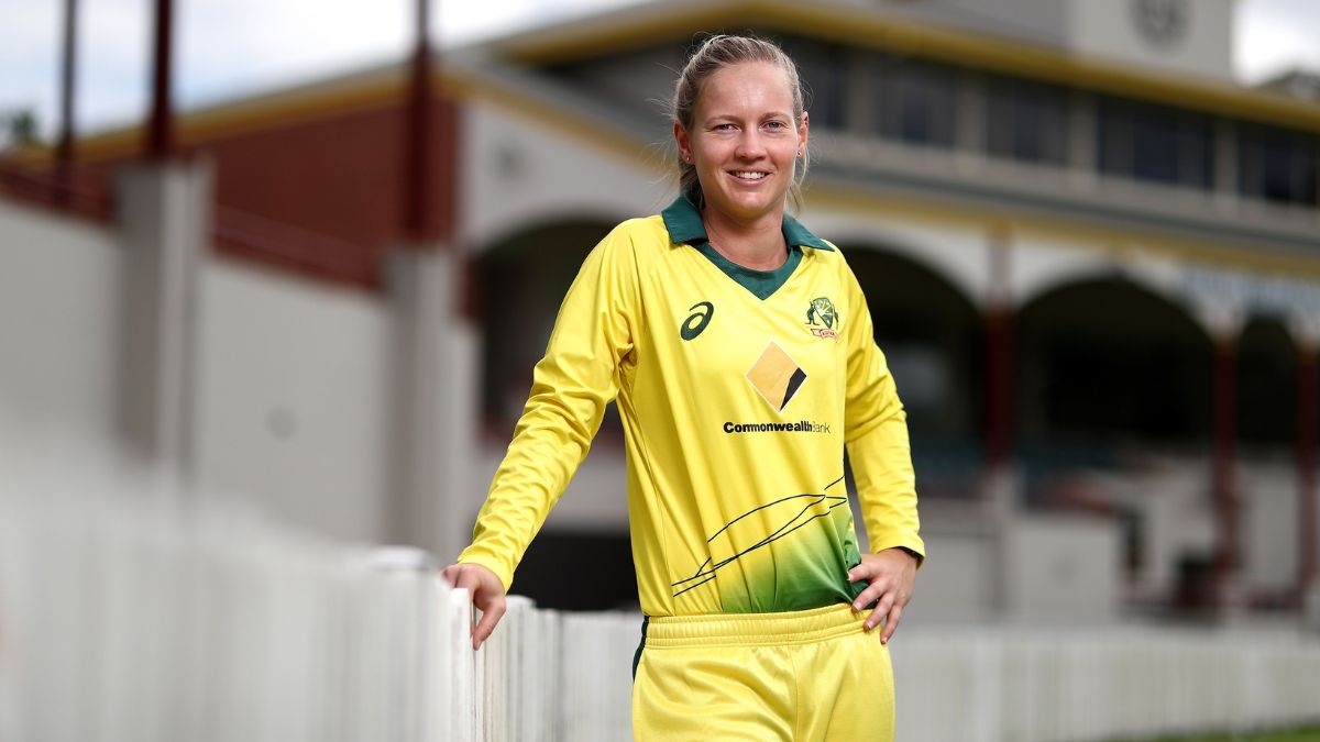 The Top Five Richest Female Cricketers In The World