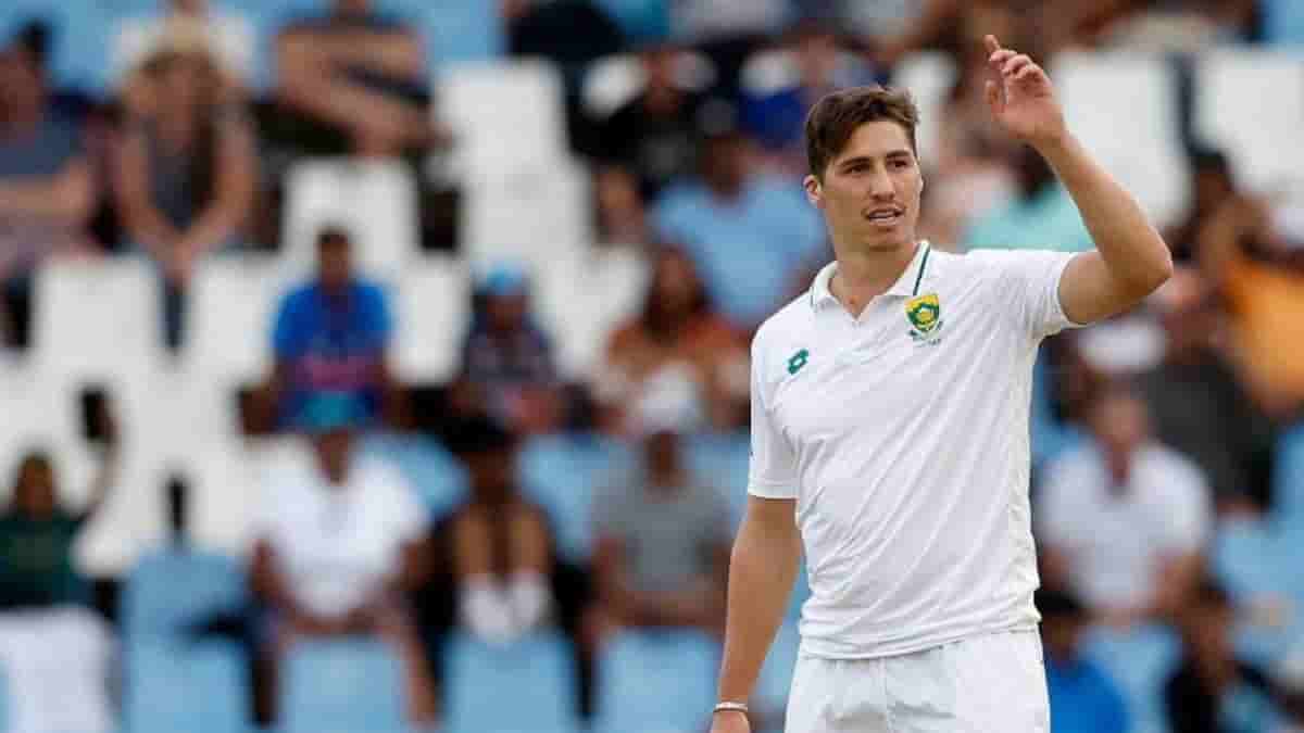 Seven International Cricketers Who Will Make IPL Debut In 2024