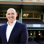 Future of Test Cricket on Alert as South Africa Sends Inexperienced Squad, Says CA CEO