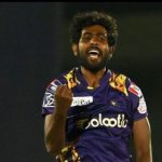 Nuwan Thushara Fails Fitness Test: Another Setback For RCB In IPL 2026