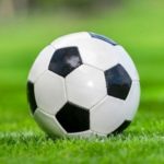 Premier League Everton and Nottingham Forest Face Points Deductions
