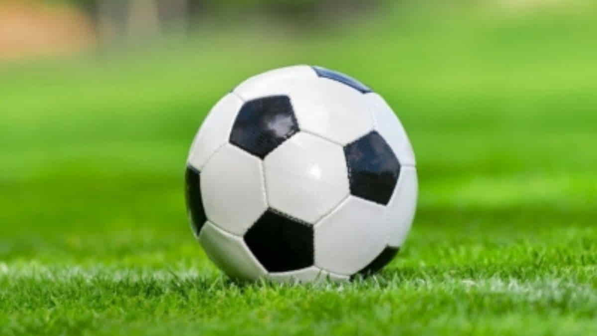 Premier League Everton and Nottingham Forest Face Points Deductions