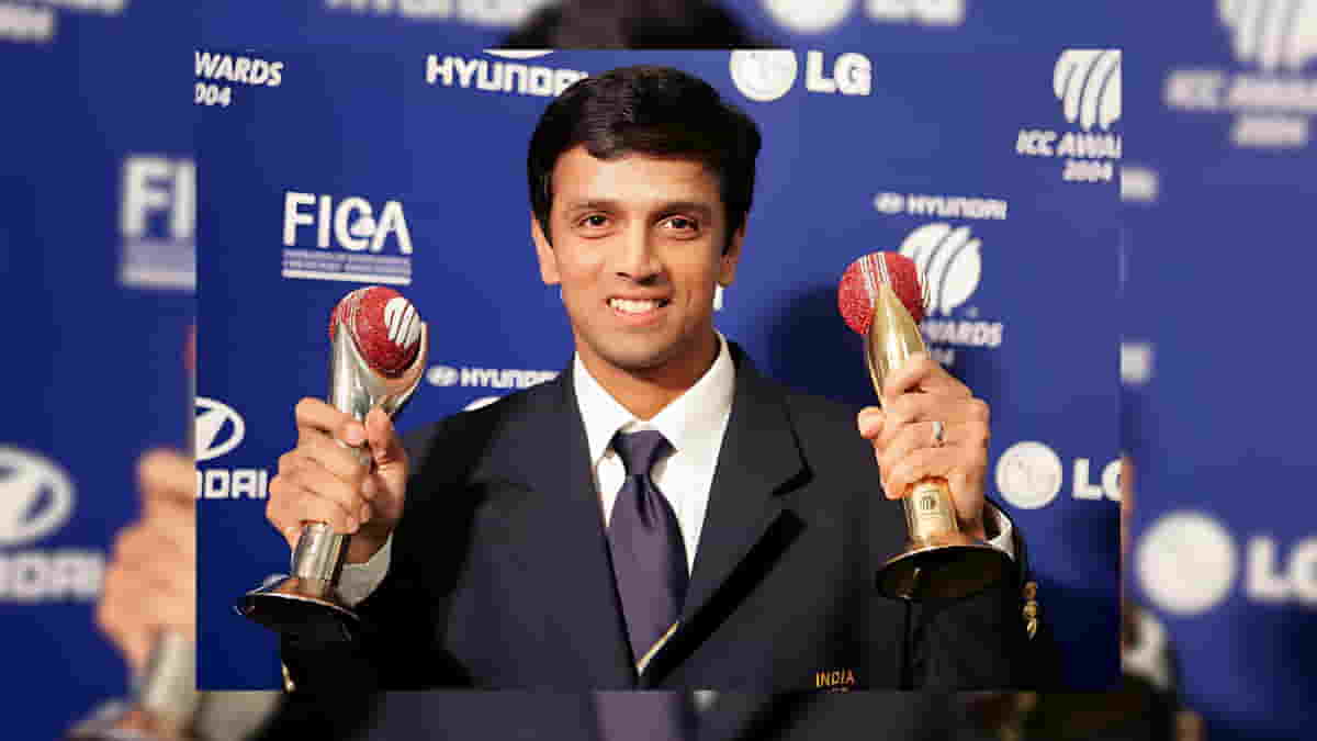 Top 5 Fielders In Test Cricket With Most Catches