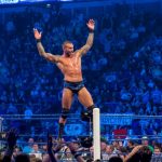 Why Randy Orton Should Win King Of The Ring 2025