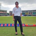 India's T20 Hopes Hinge on Pooja, Deepti, and Shreyanka: Reema Malhotra