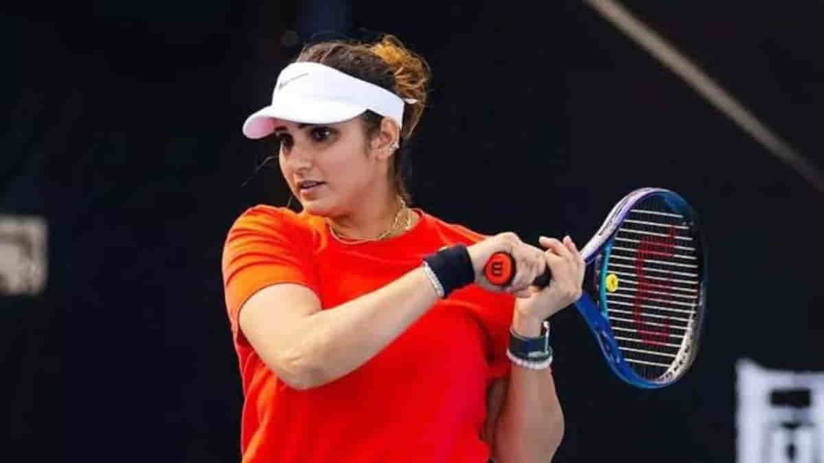 Top 7 Most Beautiful Tennis Players in the World