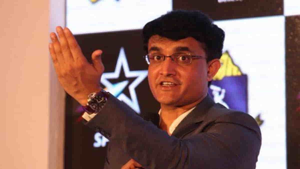 The Top Ten Richest Cricketers In The World