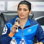 India aims to secure Paris Olympic Games spot in FIH Hockey Olympic Qualifiers