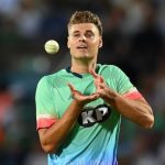Another Australian Transferred From PSL To IPL 2026