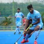 Sultan Azlan Shah Cup 2025: Where To Watch For Free, Live Streaming Details