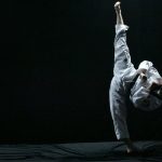 The Top Seven Taekwondo Tournaments In The World