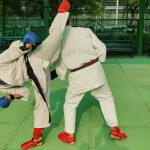 Taekwondo: History, Types, Rules, Equipment and More