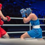 The Top Seven Popular Boxing Tournaments In The World