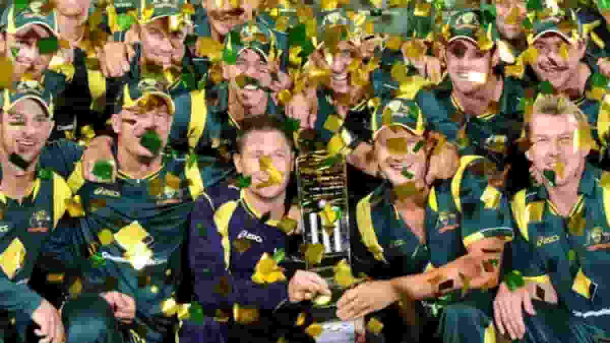 The Top 10 Popular Cricket Tournaments In The World