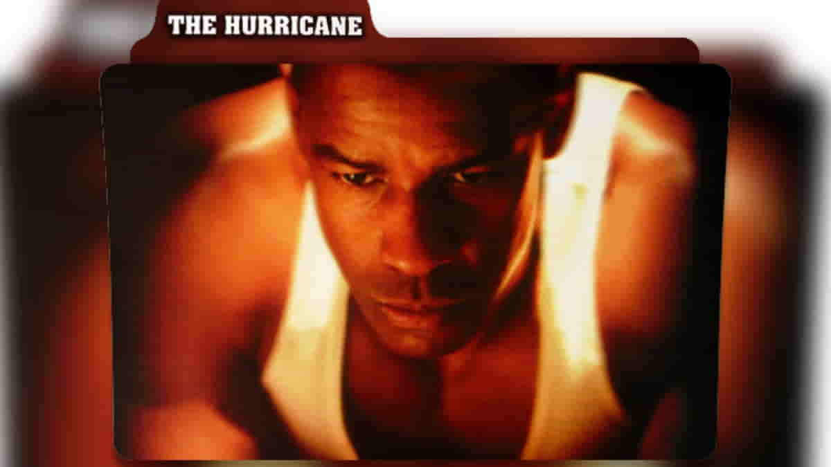 The Top Eight Movies Based on Boxing