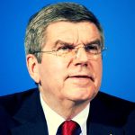 Esports Set to Debut in Olympics by 2025, Announces IOC President Thomas Bach