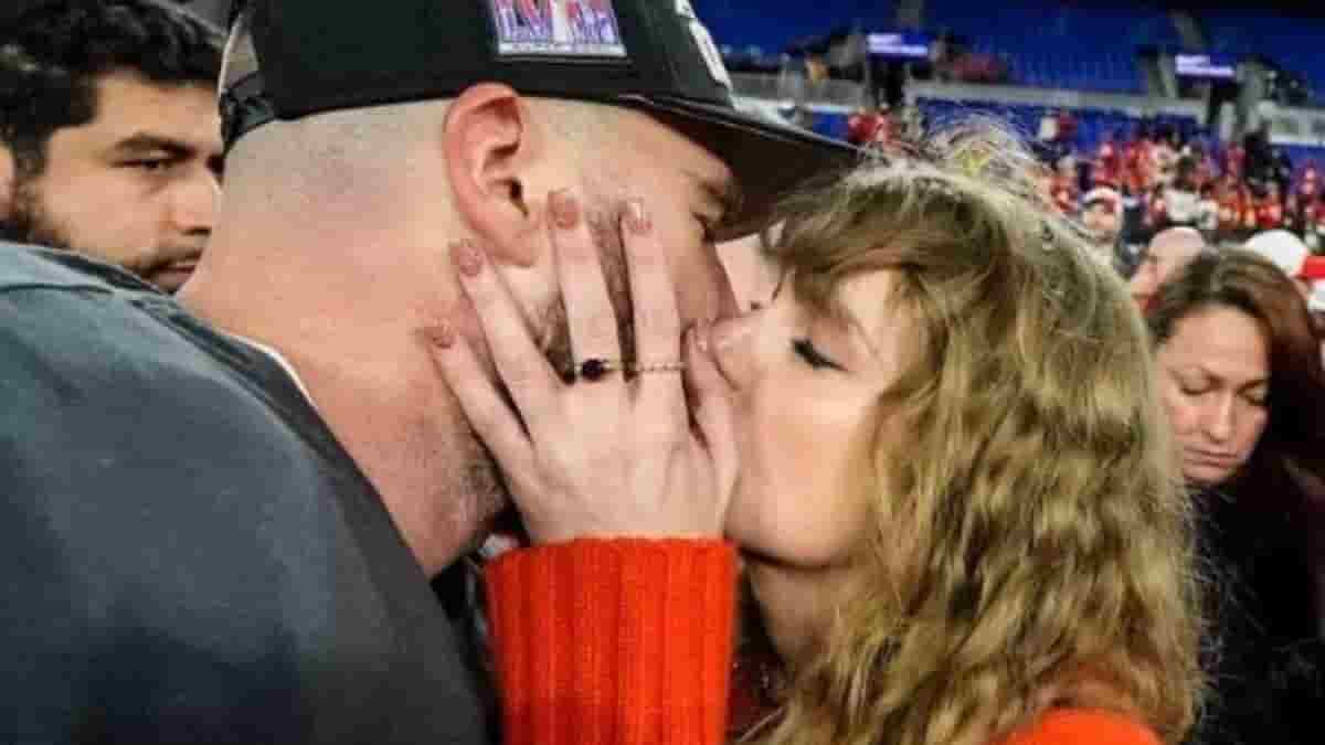 North America in action: Top sports news this week from North America