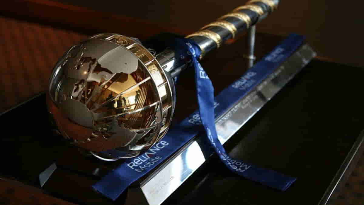 The Top 10 Popular Cricket Tournaments In The World