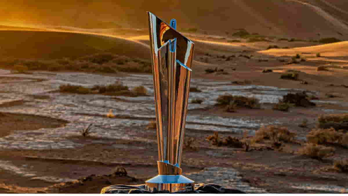 The Top 10 Popular Cricket Tournaments In The World