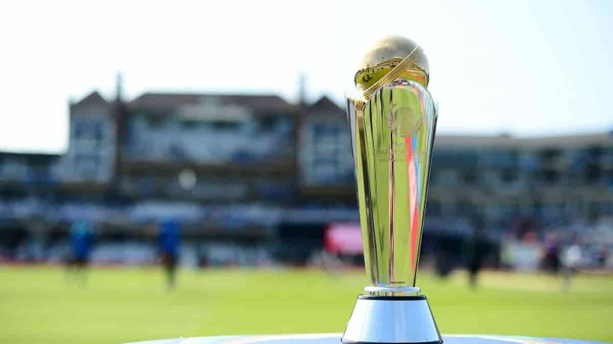 The Top 10 Popular Cricket Tournaments In The World