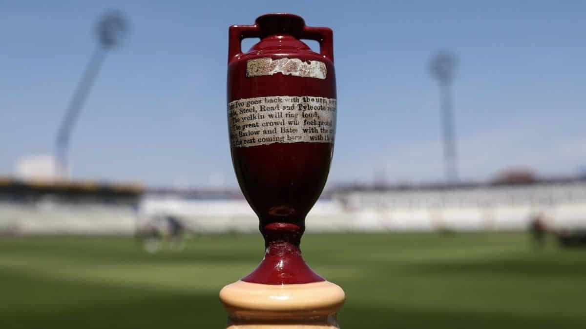 The Top 10 Popular Cricket Tournaments In The World