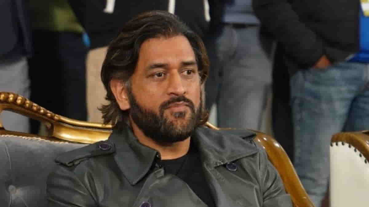 The Top Ten Richest Cricketers In The World