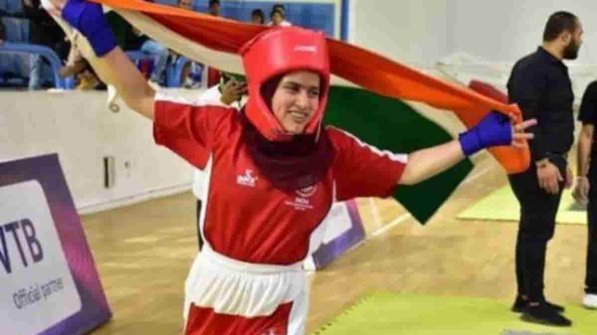 The Top Seven Taekwondo Tournaments In The World