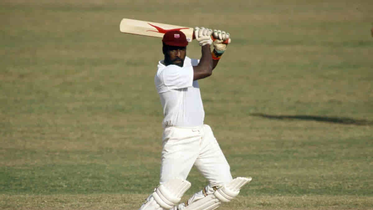 Test Records: Top five players with the fastest test Centuries
