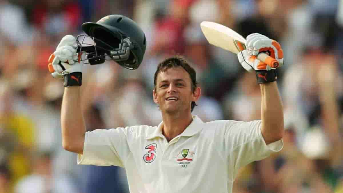 Test Records: Top five players with the fastest test Centuries