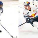 The Top Ten Ice Hockey Tournaments In The World