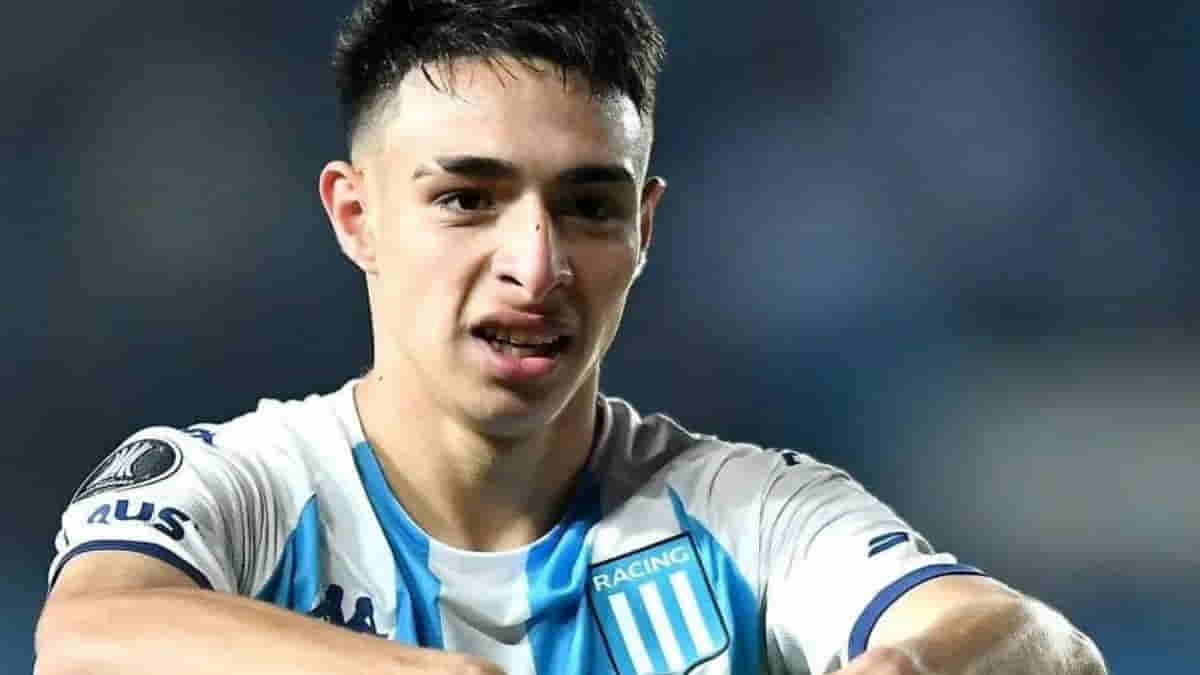 South America in action: Top sports news this week from South America
