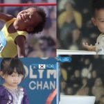 Do you know about the Baby Olympics and its origin?  