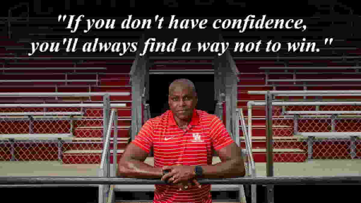 Quotes to live by: USA sportspersons' greatest quotes