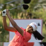 Diksha Dagar's Stellar 68 Seals Top-20 Finish in Magical Kenya Open