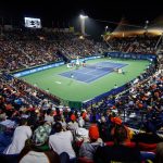 Top 5 Reasons Tennis Fans Must Attend Dubai Duty Free Tennis Championships