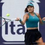 Korea Open 2024: Players To Withdraw And Their Replacements