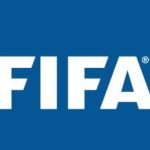 Football's Global Shuffle: 2024 Sees Record 5,073 International Transfers!