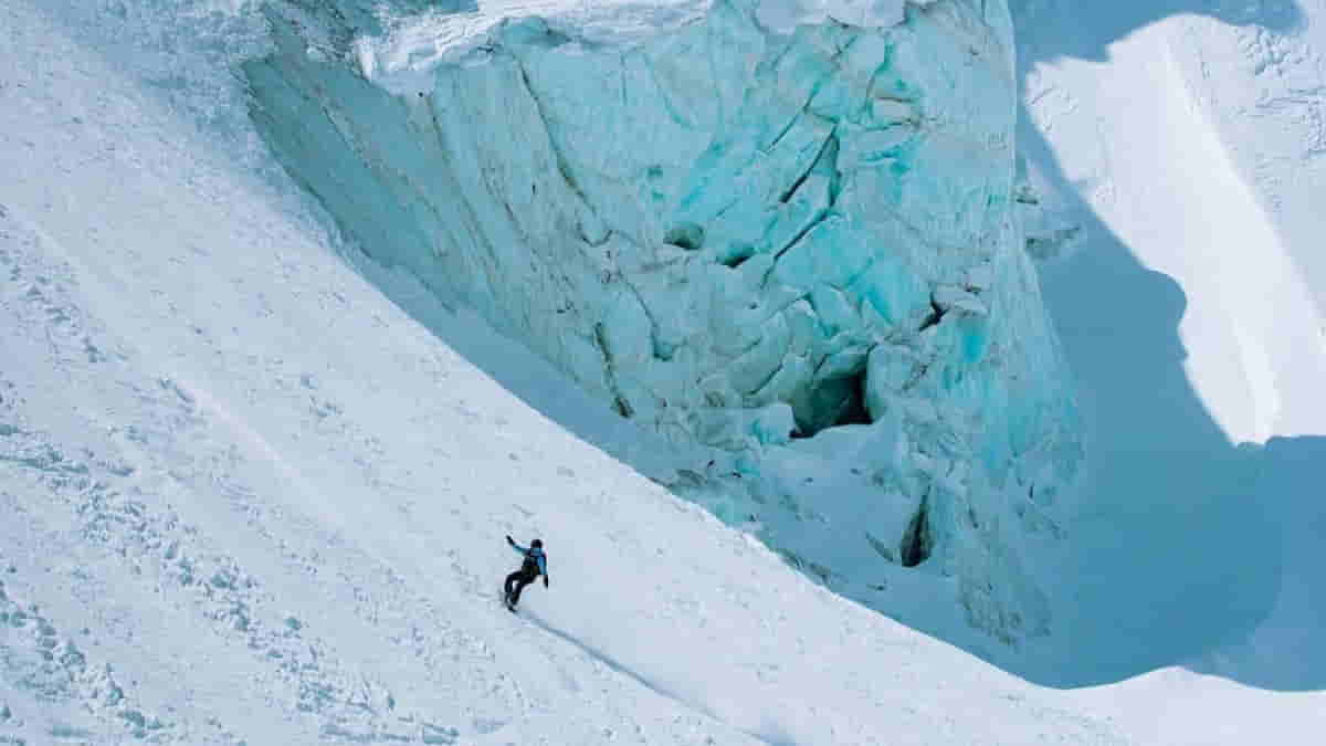 Europe in action: Top sports news this week from Europe