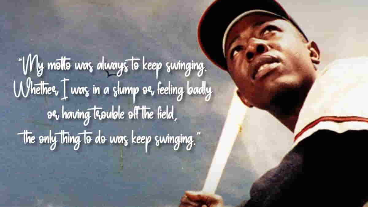 Quotes to live by: USA sportspersons' greatest quotes