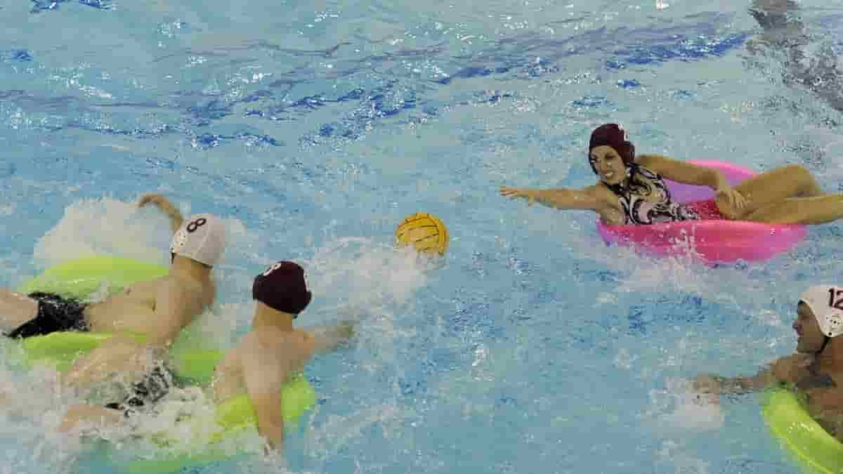Water Polo: History, Rules, Types, Equipment, and more