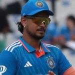 BCCI official tells Ishan Kishan to play Jharkhand's final Ranji Trophy league game, days after Dravid's clarification