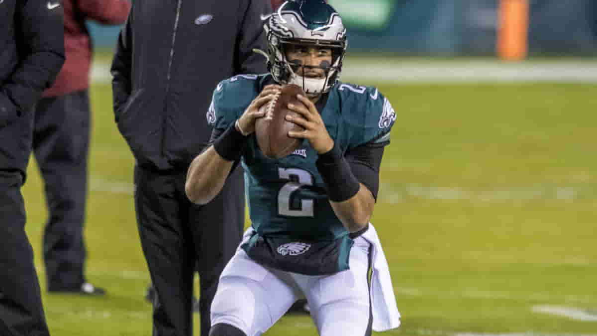 List of Highest-Paid National Football League Players