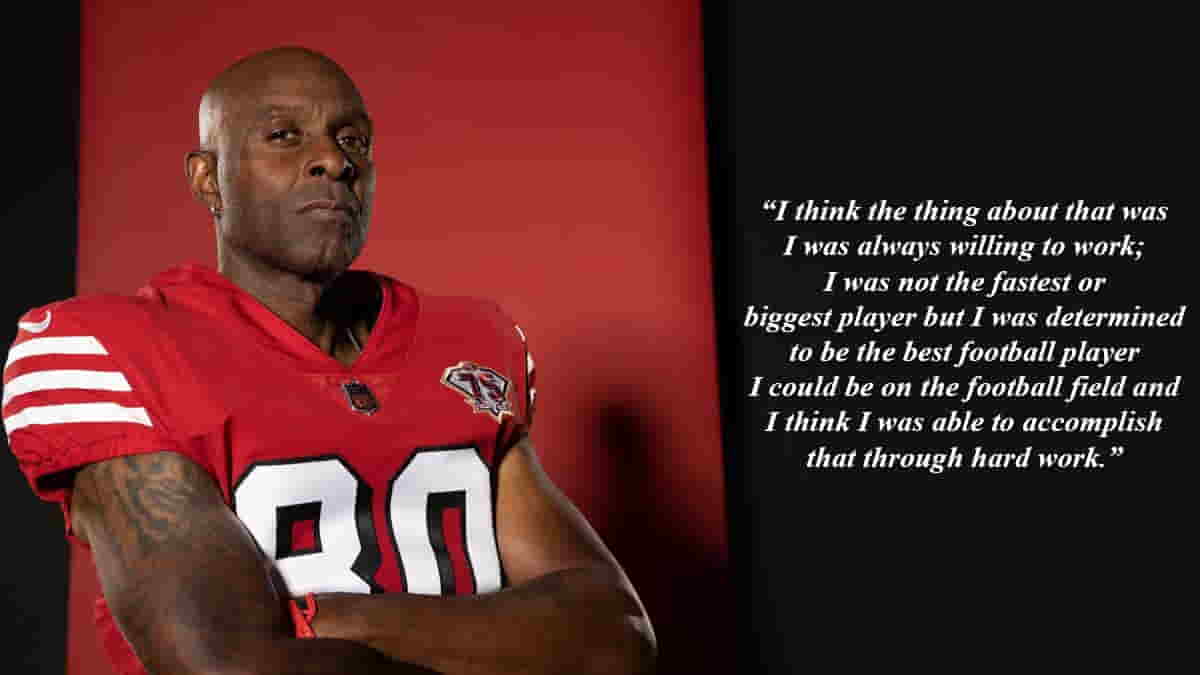 Quotes to live by: USA sportspersons' greatest quotes