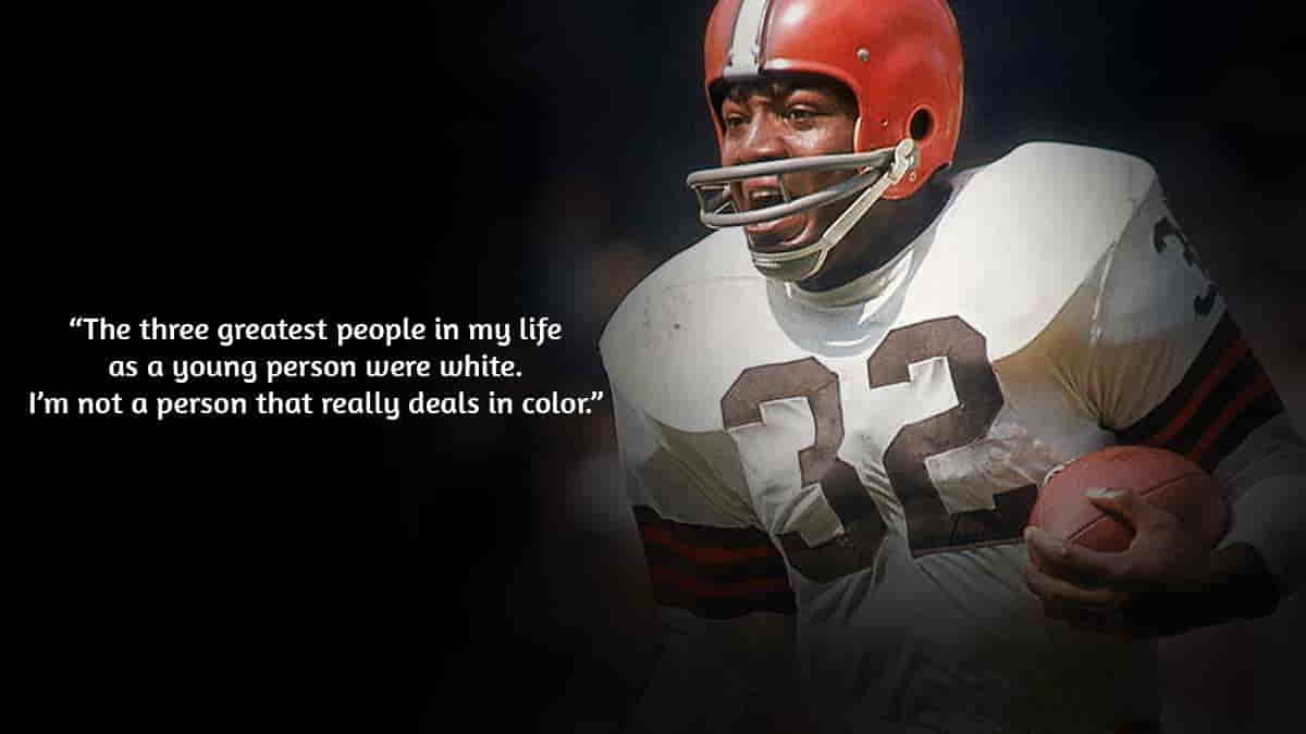 Quotes to live by: USA sportspersons' greatest quotes